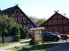 Bilde 5