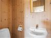 Billede 12 - Gæstetoilet