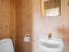 Billede 12 - Gæstetoilet