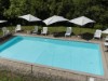 Bild 28 - Aussen