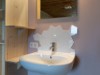 Bild 16
