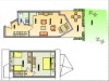 Bild 13