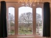 Bild 22