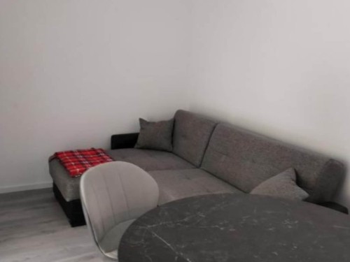 Ferienwohnung - 4 Personen -  - 23249 - Povljana