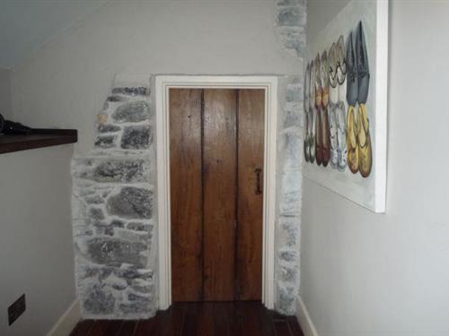 Holiday Home/Apartment - 8 persons -  - H91 R7P8 - Moycullen