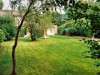 Bild 24