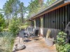 Bild 30 - Terrass