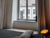 Bild 29 - Innen