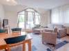 Billede 1