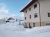 Bilde 2