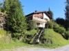 Bild 8 - Ude