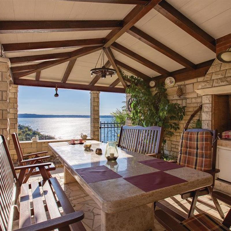 Ferielejlighed - 3 personer -  - I.Regenta - 6330 - Piran