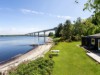Bild 21