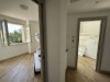 Bild 73 - Inde