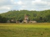 Image 36