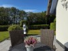 Billede 7
