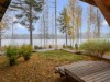 Bilde 25 - Inne