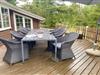 Bild 21 - Terrass