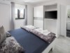 Bild 18