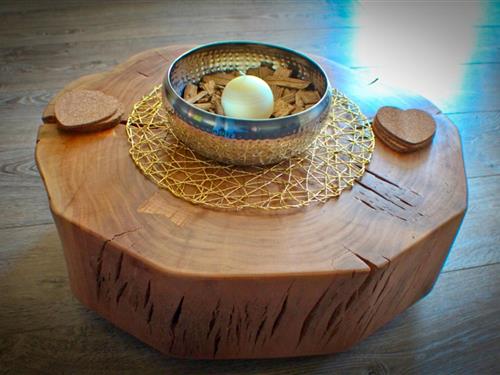 Ferielejlighed - 4 personer -  - Schlagsdorferstr. - 23769 - Fehmarn Ot Petersdorf