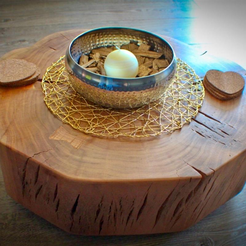 Ferielejlighed - 4 personer -  - Schlagsdorferstr. - 23769 - Fehmarn Ot Petersdorf