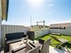 Billede 4 - Terrasse