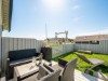 Billede 4 - Terrasse