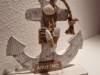 Bild 20