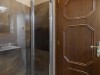 Bild 12 - Innen