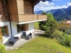 Bild 10 - Ude