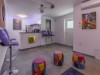 Bild 22