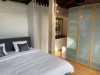 Image 24 - Inside