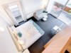 Bild 33