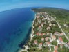 Billede 8