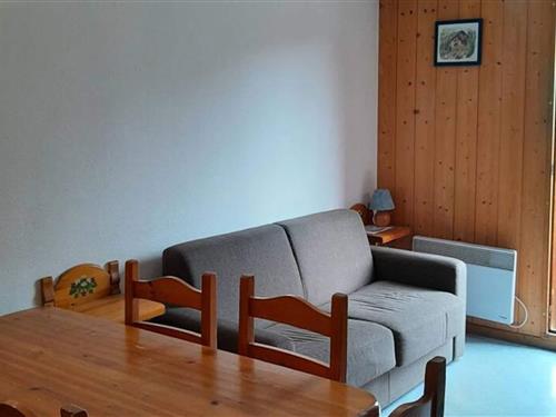 Semesterlägenhet - 6 personer -  - 73530 - St Jean D Arves