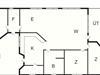 Bild 16 - Grundriss