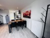 Bilde 5 - Inne