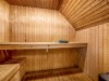 Billede 30 - Sauna