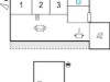 Billede 15 - Plantegning