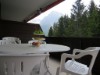 Image 6 - Outside