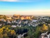 Image 13