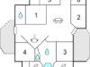 Bild 30 - Grundriss