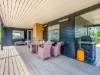 Billede 17 - Terrasse