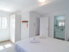 Bild 21 - Innen