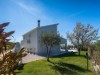 Image 38