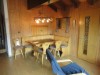 Bild 21 - Inde