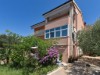Image 3 - Outside