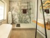 Bilde 30