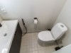 Bild 29 - Innen