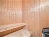 Billede 11 - Sauna